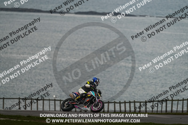 anglesey no limits trackday;anglesey photographs;anglesey trackday photographs;enduro digital images;event digital images;eventdigitalimages;no limits trackdays;peter wileman photography;racing digital images;trac mon;trackday digital images;trackday photos;ty croes